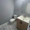 10549 Twin Rivers Road - Photo 12