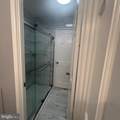 10549 Twin Rivers Road - Photo 13