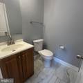 10549 Twin Rivers Road - Photo 15