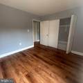 10549 Twin Rivers Road - Photo 16