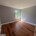10549 Twin Rivers Road - Photo 17