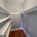 10549 Twin Rivers Road - Photo 18
