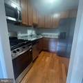 10549 Twin Rivers Road - Photo 3