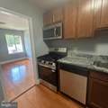 10549 Twin Rivers Road - Photo 4