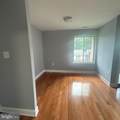 10549 Twin Rivers Road - Photo 5