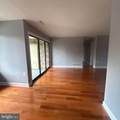 10549 Twin Rivers Road - Photo 8