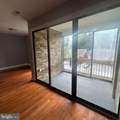 10549 Twin Rivers Road - Photo 9