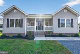 11746 Crisfield Lane - Photo 1