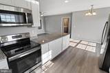 11746 Crisfield Lane - Photo 11