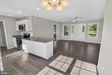 11746 Crisfield Lane - Photo 12