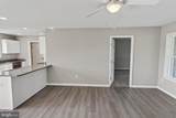 11746 Crisfield Lane - Photo 13