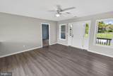 11746 Crisfield Lane - Photo 14