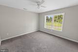 11746 Crisfield Lane - Photo 15