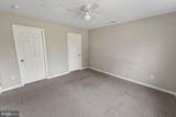 11746 Crisfield Lane - Photo 16