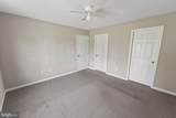 11746 Crisfield Lane - Photo 17