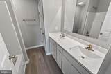 11746 Crisfield Lane - Photo 18