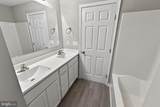 11746 Crisfield Lane - Photo 19