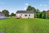 11746 Crisfield Lane - Photo 2