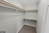 11746 Crisfield Lane - Photo 20