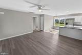11746 Crisfield Lane - Photo 21