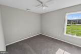 11746 Crisfield Lane - Photo 22