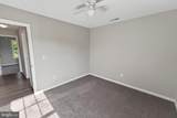 11746 Crisfield Lane - Photo 23