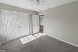 11746 Crisfield Lane - Photo 24