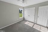 11746 Crisfield Lane - Photo 25