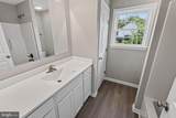 11746 Crisfield Lane - Photo 26