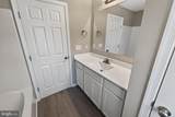 11746 Crisfield Lane - Photo 27