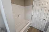 11746 Crisfield Lane - Photo 28