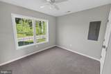 11746 Crisfield Lane - Photo 29