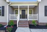11746 Crisfield Lane - Photo 3