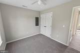 11746 Crisfield Lane - Photo 30