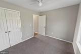 11746 Crisfield Lane - Photo 31