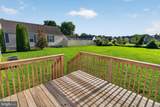11746 Crisfield Lane - Photo 33