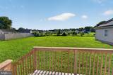 11746 Crisfield Lane - Photo 35