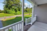 11746 Crisfield Lane - Photo 36