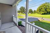 11746 Crisfield Lane - Photo 37