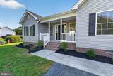 11746 Crisfield Lane - Photo 40