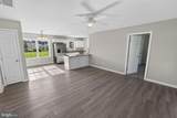 11746 Crisfield Lane - Photo 5