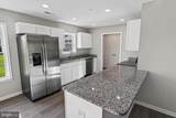 11746 Crisfield Lane - Photo 7