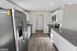 11746 Crisfield Lane - Photo 8
