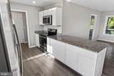 11746 Crisfield Lane - Photo 9