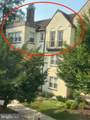 212 Idris Road - Photo 1