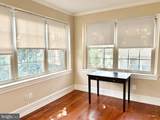 212 Idris Road - Photo 12