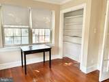 212 Idris Road - Photo 13