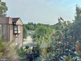 212 Idris Road - Photo 14