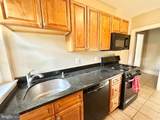 212 Idris Road - Photo 26