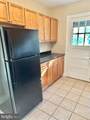 212 Idris Road - Photo 27